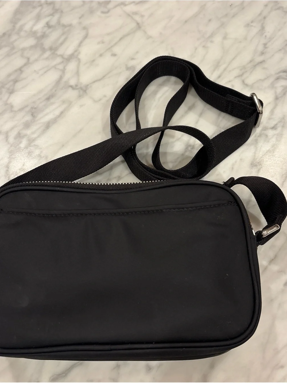 Lululemon crossbody bag - Picture 3 of 7